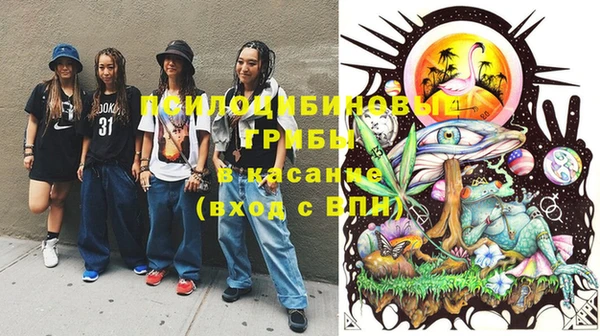 экстази Алексеевка