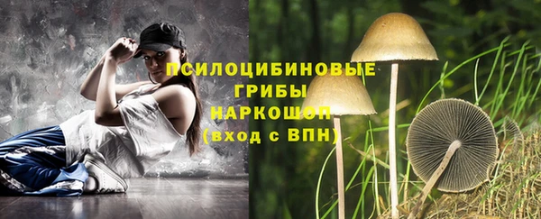 прущая мука Абинск