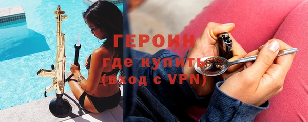 бошки Алексин