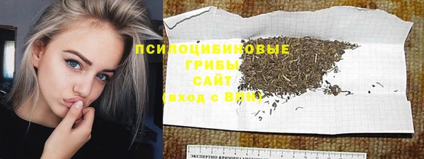 спиды Абдулино