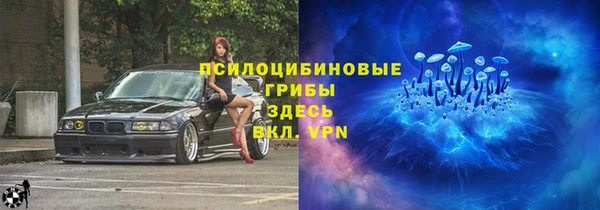 спиды Абдулино